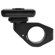 Peak Design Mobile Motorcycle Bar Mount,...: Picture 3 thumbnail