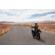 Peak Design Mobile Motorcycle Bar Mount,...: Picture 21 thumbnail