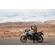 Peak Design Mobile Motorcycle Bar Mount,...: Picture 22 thumbnail