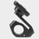 Peak Design Mobile Motorcycle Bar Mount,...: Picture 4 thumbnail