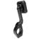 Peak Design Mobile Motorcycle Bar Mount,...: Picture 5 thumbnail
