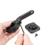 Peak Design Mobile Motorcycle Bar Mount,...: Picture 6 thumbnail