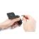 Peak Design Mobile Motorcycle Bar Mount,...: Picture 7 thumbnail