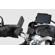 Peak Design Mobile Motorcycle Bar Mount,...: Picture 10 thumbnail