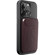 Peak Design Mobile Slim Wallet: Picture 8 thumbnail