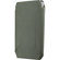 Peak Design Mobile Slim Wallet: Picture 4 thumbnail