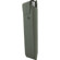 Peak Design Mobile Slim Wallet: Picture 7 thumbnail