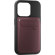 Peak Design Mobile Stand Wallet: Picture 2 thumbnail