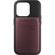 Peak Design Mobile Stand Wallet: Picture 3 thumbnail