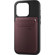 Peak Design Mobile Stand Wallet: Picture 4 thumbnail