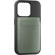 Peak Design Mobile Stand Wallet: Picture 2 thumbnail