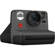 Polaroid Now: Picture 1 thumbnail