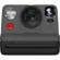 Polaroid Now: Picture 2 thumbnail