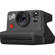 Polaroid Now: Picture 3 thumbnail
