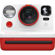 Polaroid Now: Picture 2 thumbnail