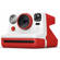 Polaroid Now: Picture 3 thumbnail