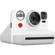 Polaroid Now: Picture 1 thumbnail