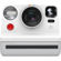 Polaroid Now: Picture 2 thumbnail