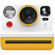 Polaroid Now: Picture 1 thumbnail