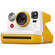Polaroid Now: Picture 2 thumbnail