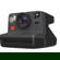 Polaroid Now Generation 2: Picture 2 thumbnail