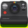 Polaroid Now Generation 2: Picture 3 thumbnail