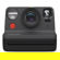 Polaroid Now Generation 2: Picture 4 thumbnail