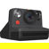 Polaroid Now Generation 2: Picture 5 thumbnail