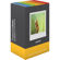 Polaroid Now Generation 2: Picture 9 thumbnail