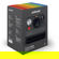 Polaroid Now Generation 2: Picture 8 thumbnail