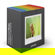 Polaroid Now Generation 2: Picture 9 thumbnail