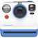 Polaroid Now Generation 2: Picture 2 thumbnail