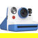 Polaroid Now Generation 2: Picture 3 thumbnail
