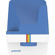 Polaroid Now Generation 2: Picture 6 thumbnail