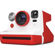 Polaroid Now Generation 2: Picture 1 thumbnail