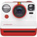 Polaroid Now Generation 2: Picture 2 thumbnail