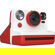 Polaroid Now Generation 2: Picture 3 thumbnail