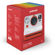 Polaroid Now Generation 2: Picture 7 thumbnail