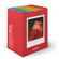 Polaroid Now Generation 2: Picture 8 thumbnail