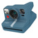 Polaroid Now+: Picture 3 thumbnail