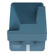 Polaroid Now+: Picture 6 thumbnail