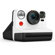 Polaroid Originals Now: Picture 1 thumbnail