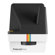 Polaroid Originals Now: Picture 4 thumbnail