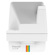 Polaroid Now+: Picture 6 thumbnail