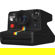 Polaroid Now+ Generation 2: Picture 1 thumbnail
