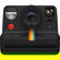 Polaroid Now+ Generation 2: Picture 2 thumbnail