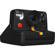 Polaroid Now+ Generation 2: Picture 3 thumbnail