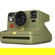Polaroid Now+ Generation 2: Picture 1 thumbnail