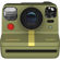 Polaroid Now+ Generation 2: Picture 2 thumbnail