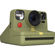 Polaroid Now+ Generation 2: Picture 3 thumbnail